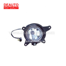 53B-51-510A DEAUTO low price Foglight